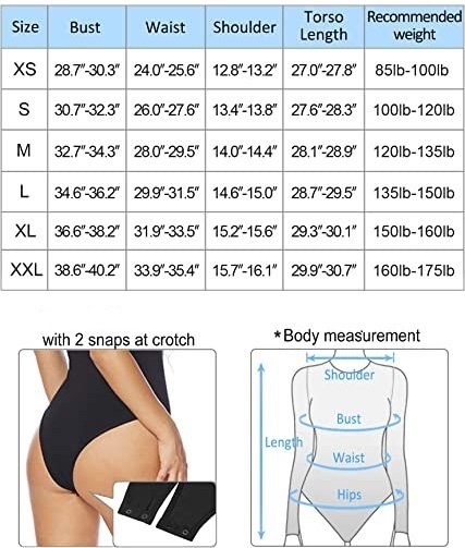 Women's Round Neck Short Sleeve T Shirts Basic Bodysuits
